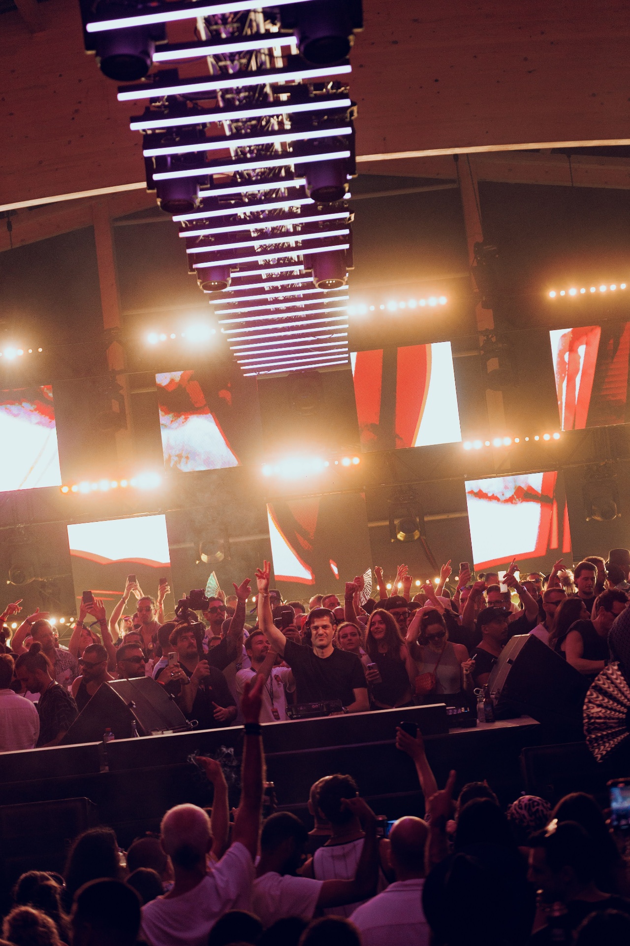 MUSICLAND