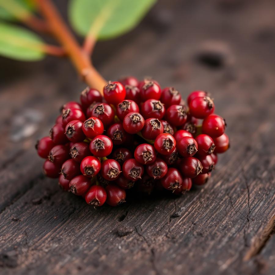 Guarana